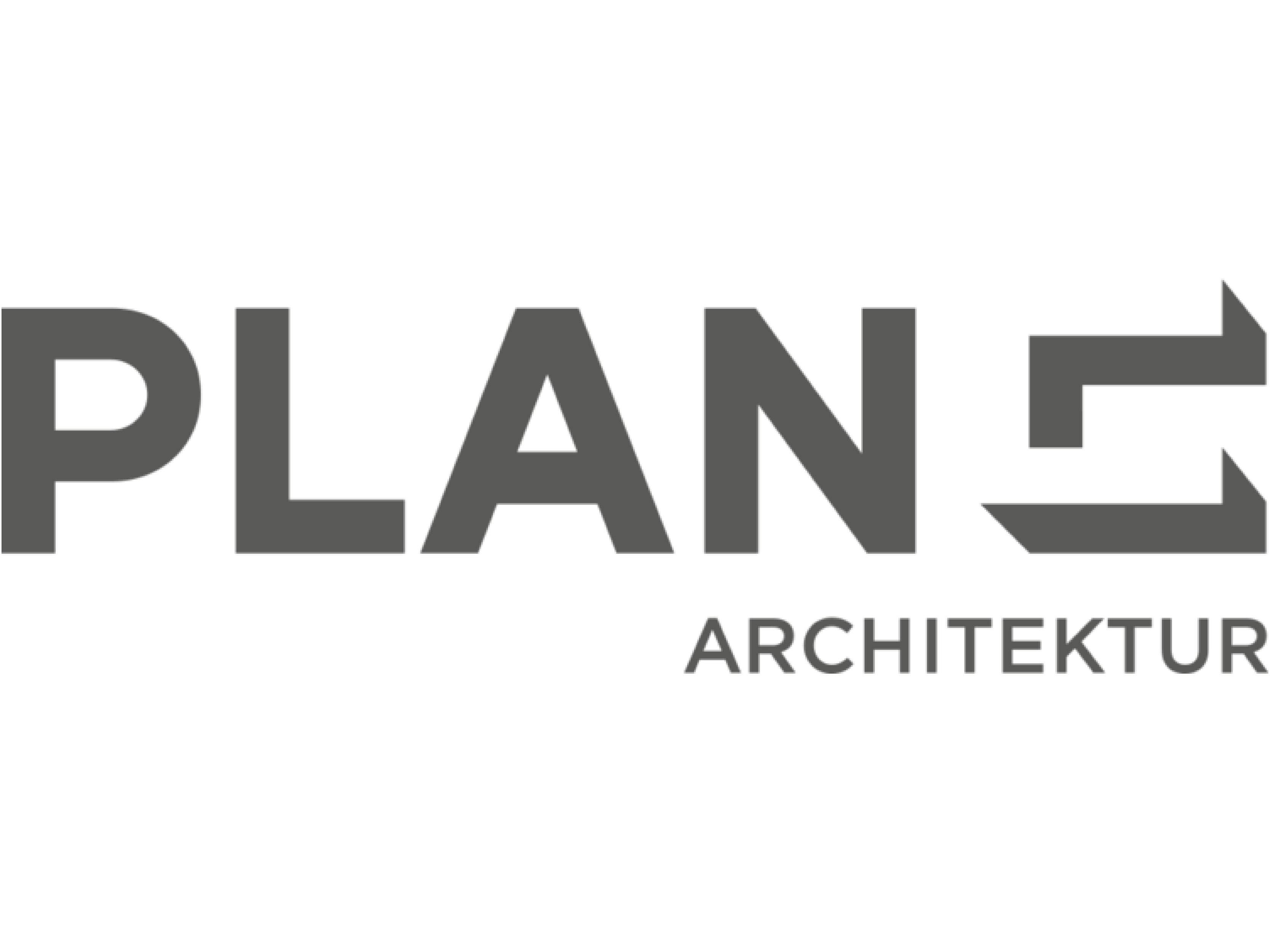 Plan C Architektur